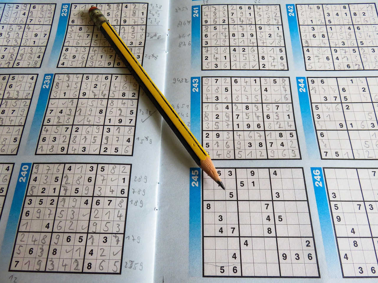 碳認(rèn)證續(xù)證周期