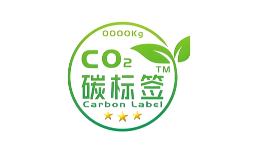 碳標(biāo)簽.png