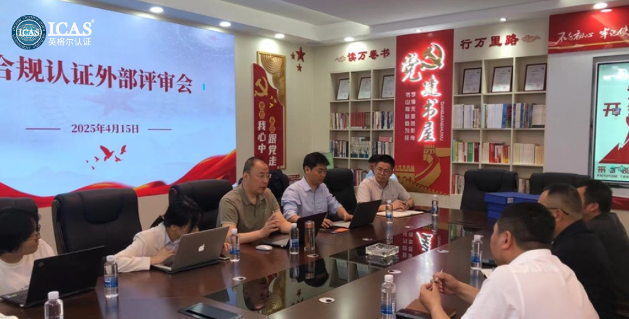 官網文章頭圖.png