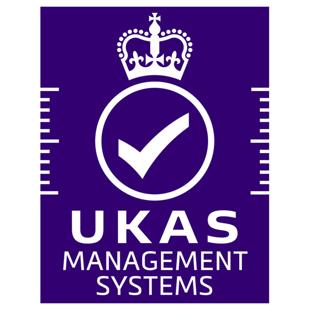 624UKAS2.jpg