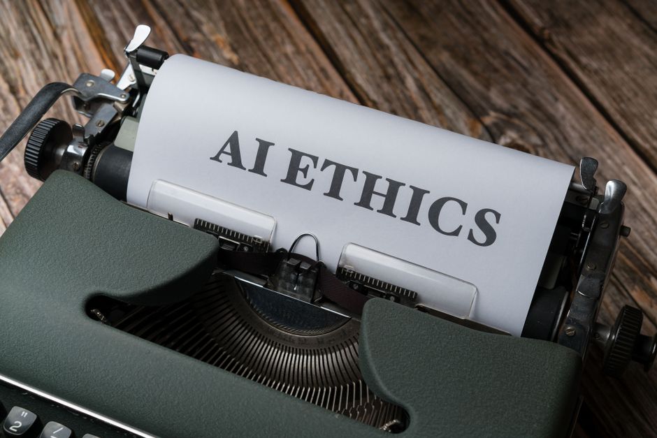 1782180860351941.jpg
