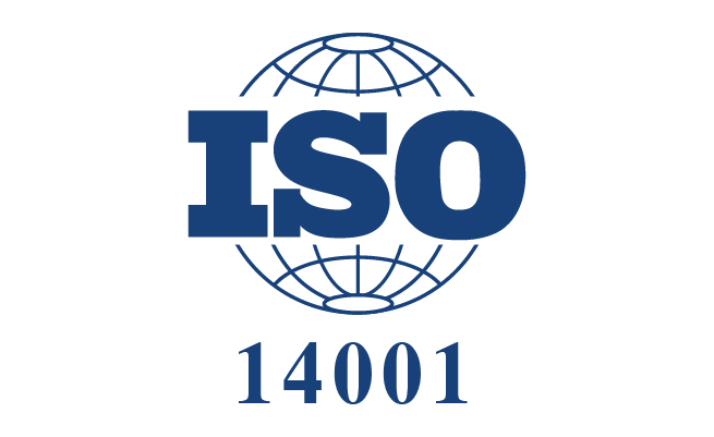 ISO14001huanjingguanlitixirenzheng.jpg