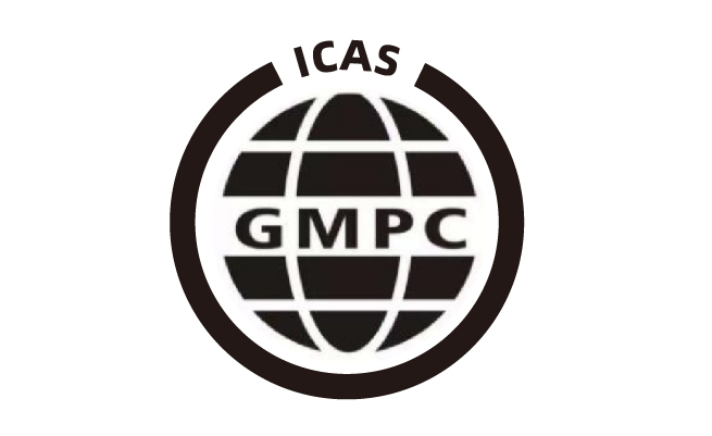 gmpceu.jpg