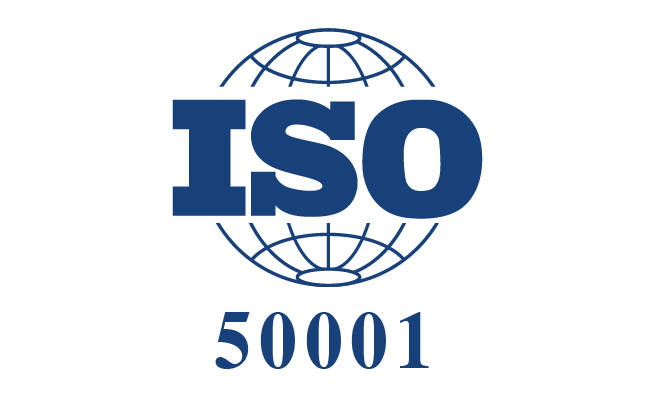 ios50001nengyuanguanlitixirenzheng.jpg