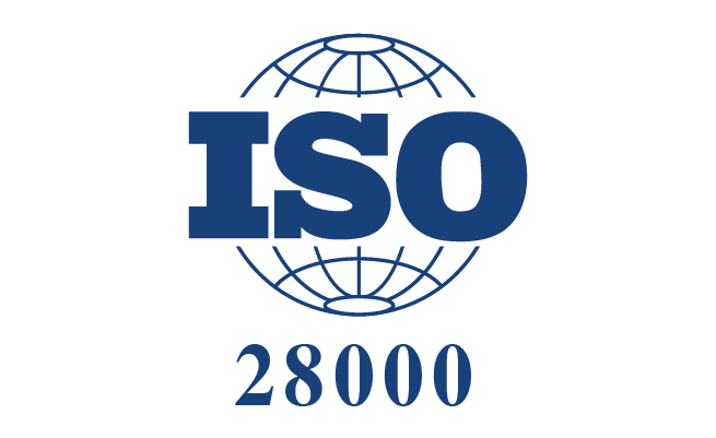 iso28000-2022gongyinglian.jpg